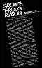 Growth Through Reason--Front Cover